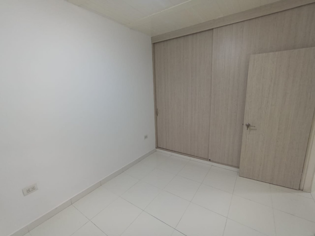 Detalle Inmueble Principal 10 Apartamento En Arriendo - Brisas De Los Alamos, Cali