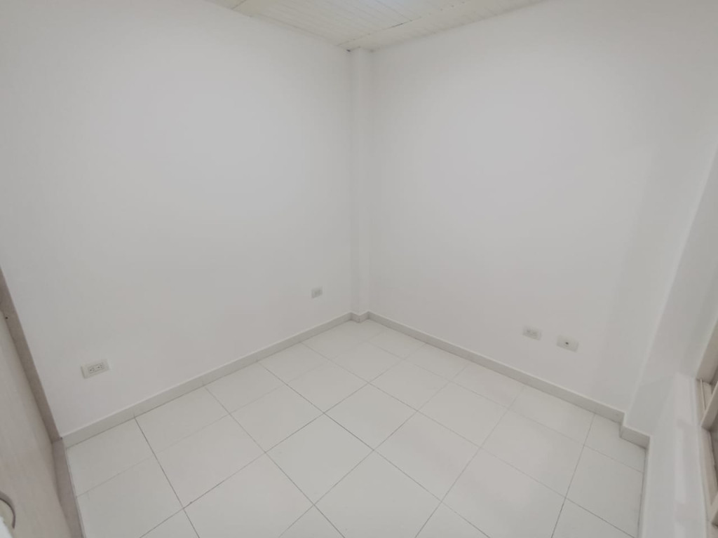 Detalle Inmueble Principal 12 Apartamento En Arriendo - Brisas De Los Alamos, Cali