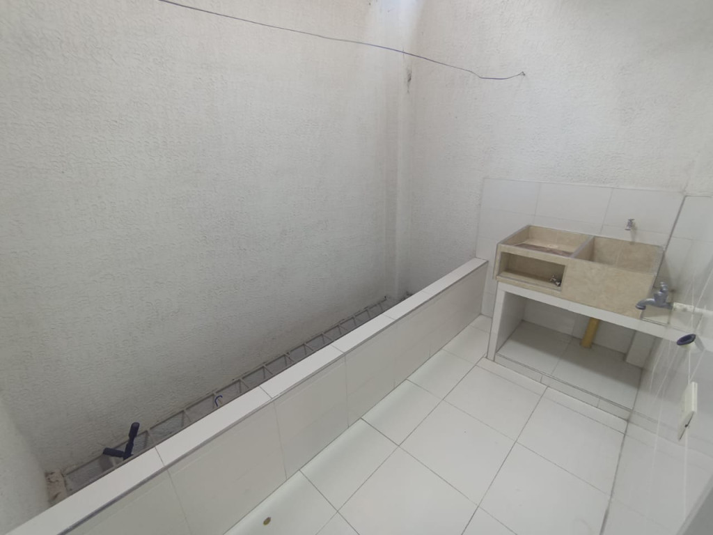 Detalle Inmueble Principal 15 Apartamento En Arriendo - Brisas De Los Alamos, Cali