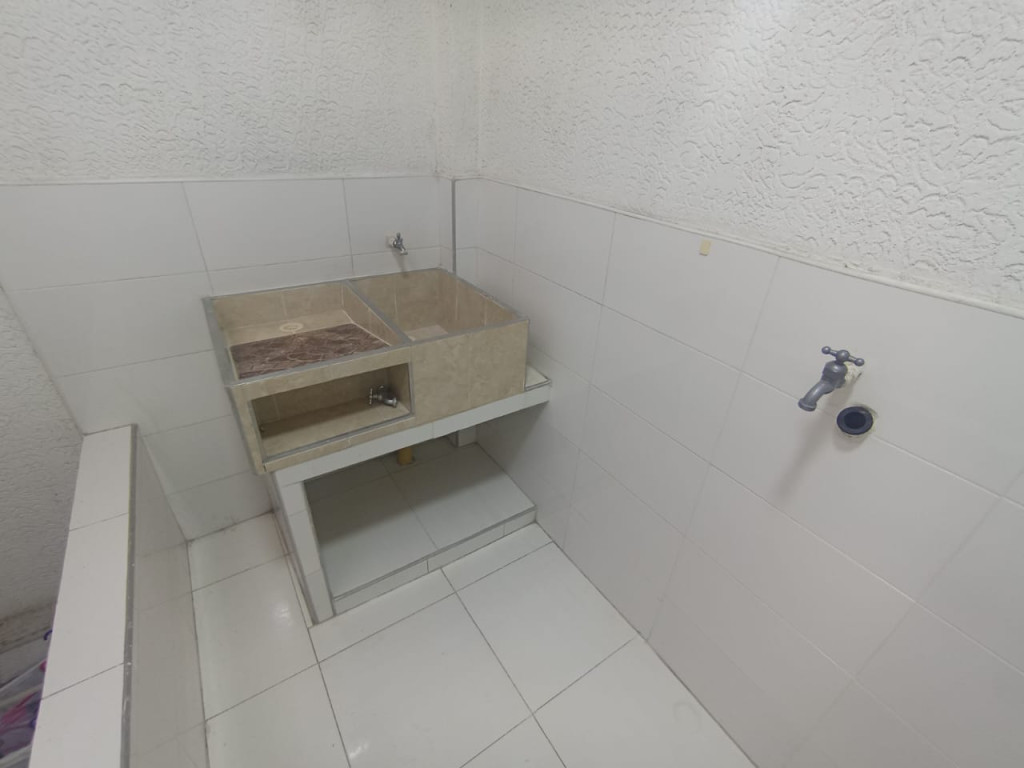 Detalle Inmueble Principal 16 Apartamento En Arriendo - Brisas De Los Alamos, Cali