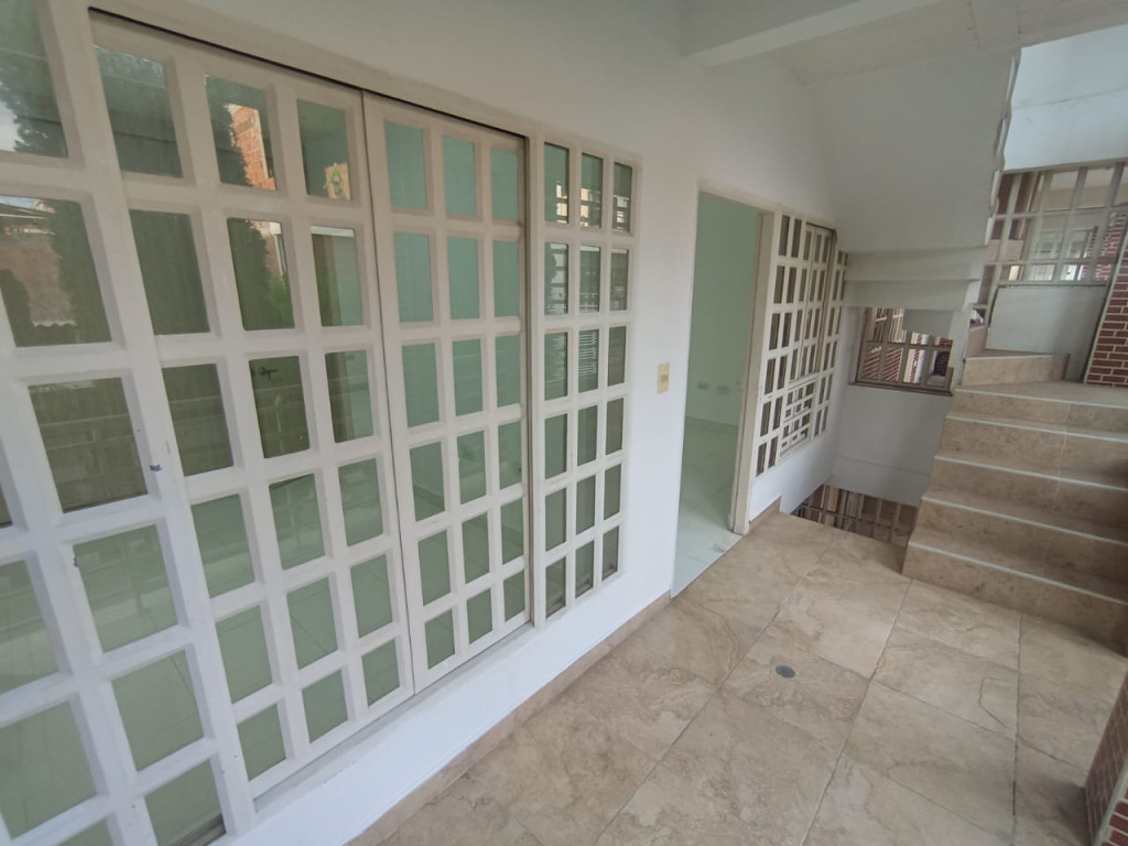 Detalle Inmueble Principal 2 Apartamento En Arriendo - Brisas De Los Alamos, Cali