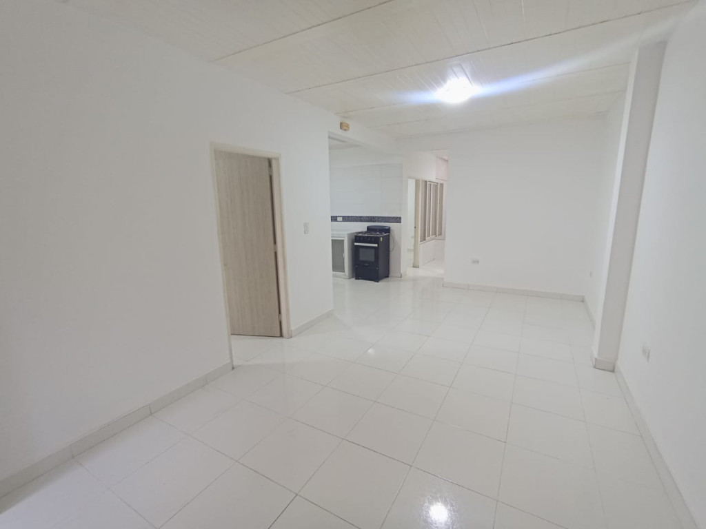 Detalle Inmueble Principal 5 Apartamento En Arriendo - Brisas De Los Alamos, Cali