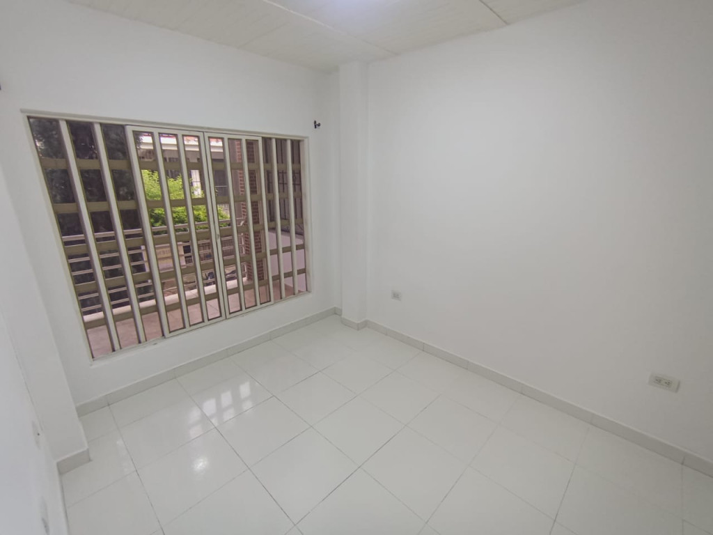 Detalle Inmueble Principal 6 Apartamento En Arriendo - Brisas De Los Alamos, Cali