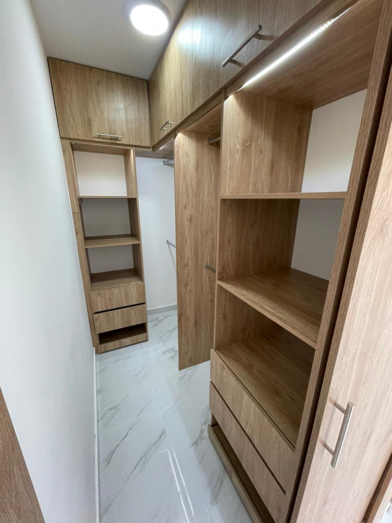Detalle Inmueble Principal 17 Apartamento En Arriendo - Ciudad Guabinas, Yumbo