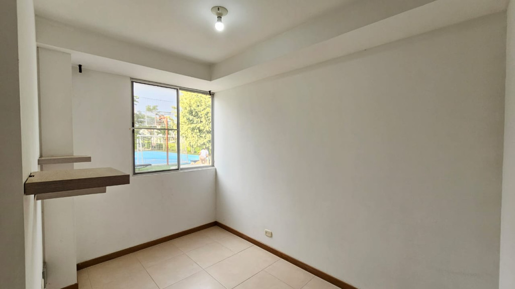 Detalle Inmueble Principal 9 Casa En Arriendo - Ciudad Country, Jamundí