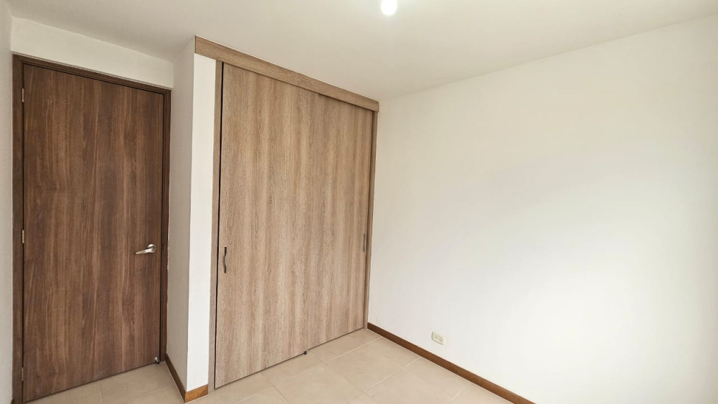 Detalle Inmueble Principal 21 Casa En Arriendo - Ciudad Country, Jamundí