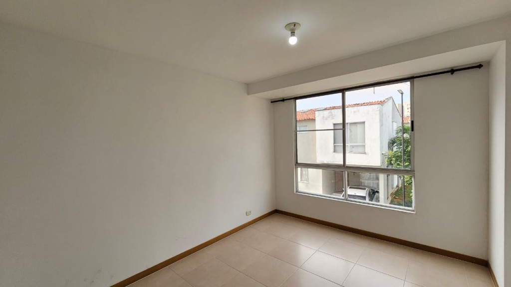 Detalle Inmueble Principal 20 Casa En Arriendo - Ciudad Country, Jamundí