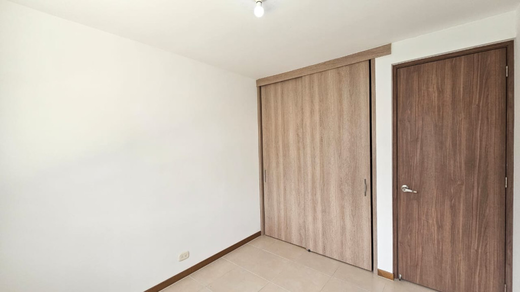 Detalle Inmueble Principal 23 Casa En Arriendo - Ciudad Country, Jamundí