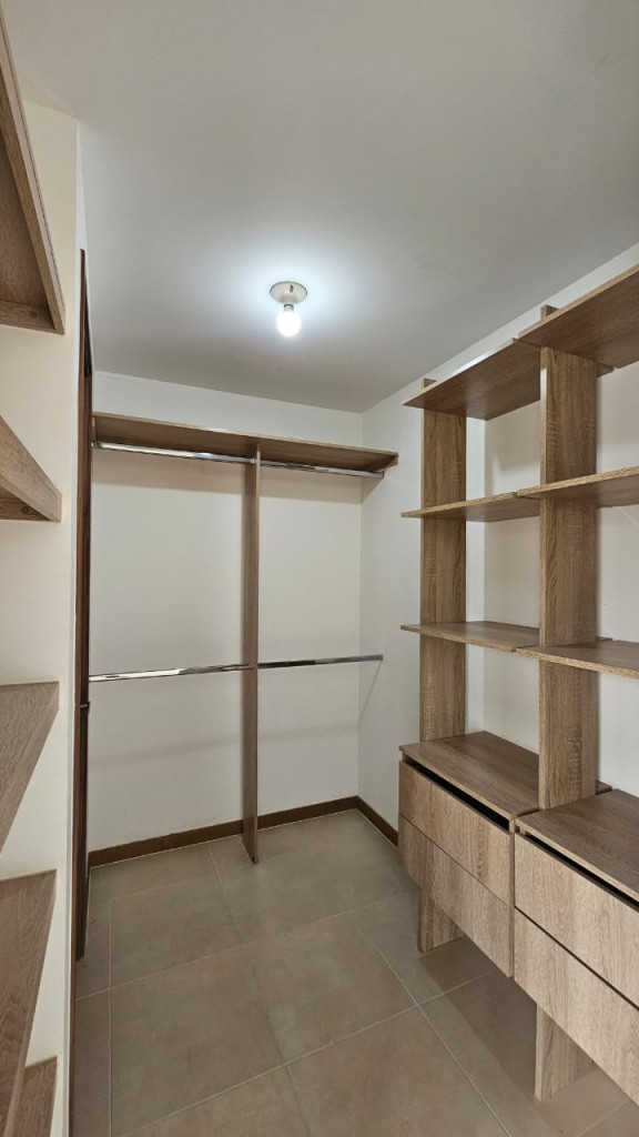 Detalle Inmueble Principal 26 Casa En Arriendo - Ciudad Country, Jamundí