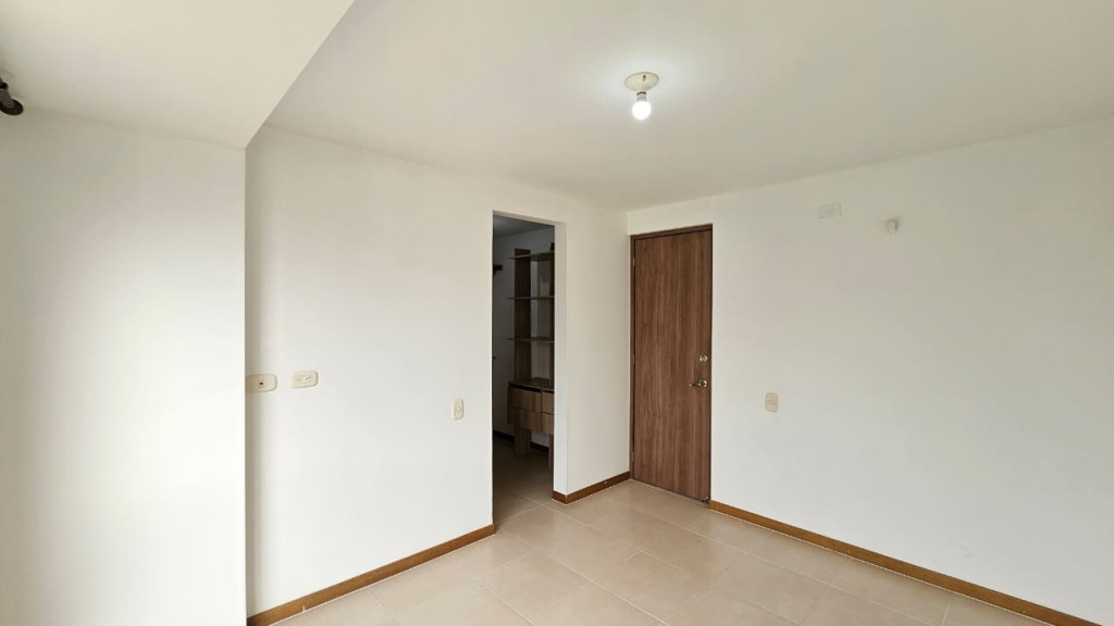 Detalle Inmueble Principal 25 Casa En Arriendo - Ciudad Country, Jamundí