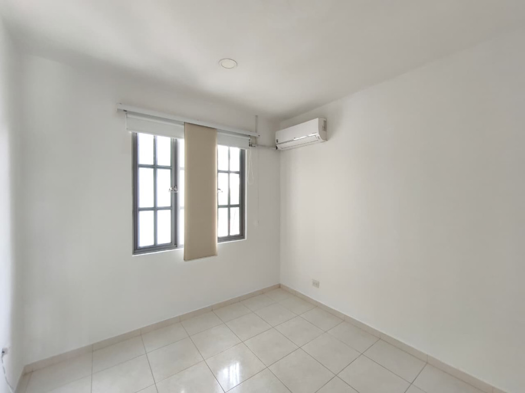 Detalle Inmueble Principal 11 Apartamento En Arriendo - Vipasa, Cali