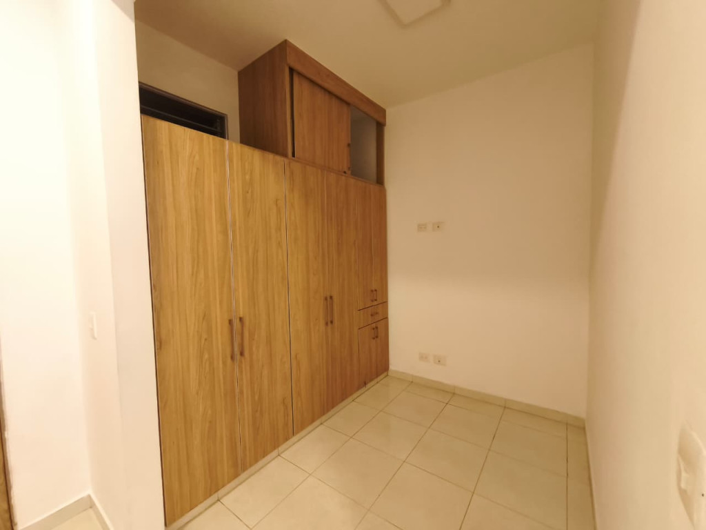 Detalle Inmueble Principal 12 Apartamento En Arriendo - Vipasa, Cali