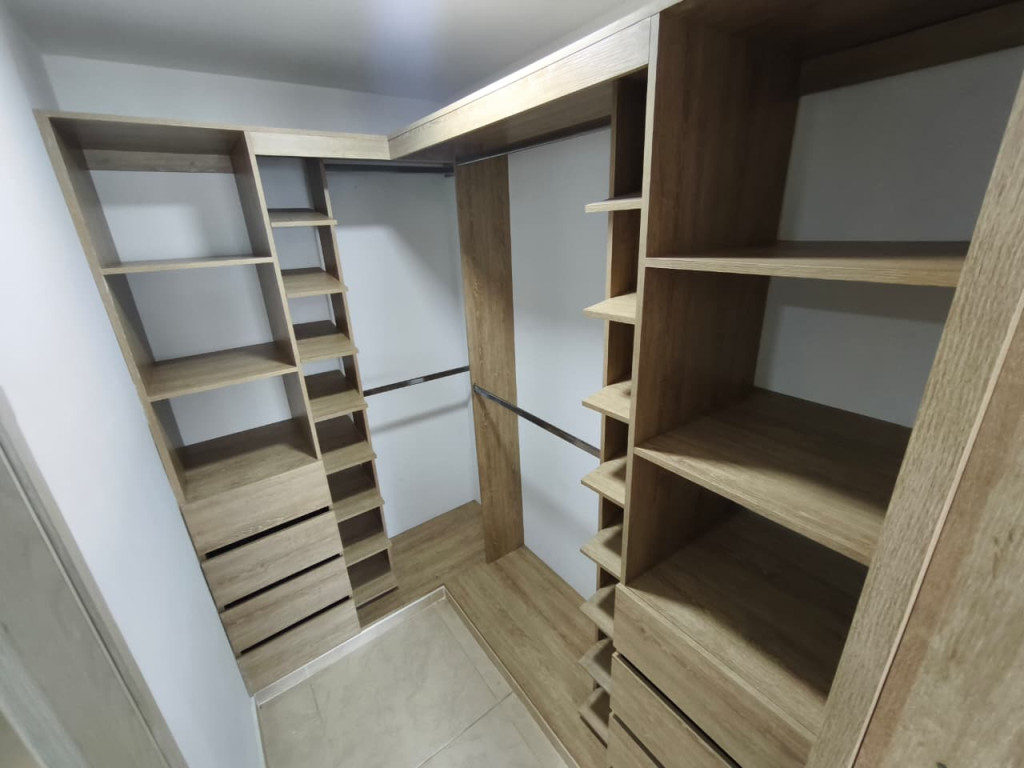 Detalle Inmueble Principal 10 Apartamento En Arriendo - Ciudad Guabinas, Yumbo