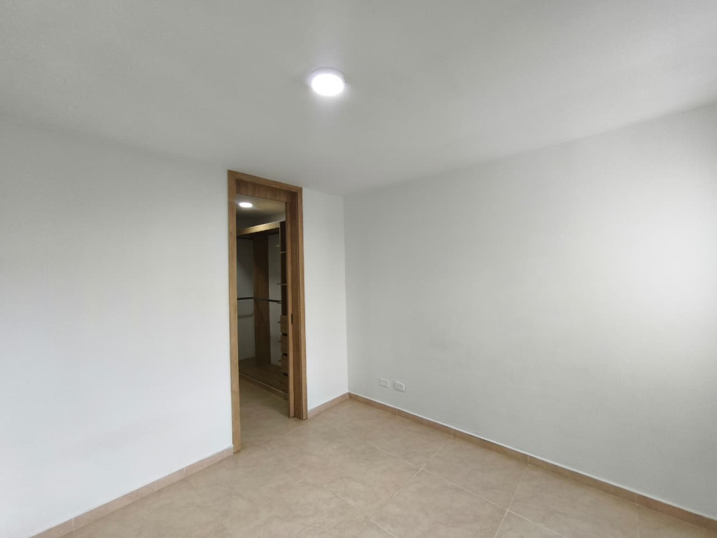 Detalle Inmueble Principal 15 Apartamento En Arriendo - Ciudad Guabinas, Yumbo