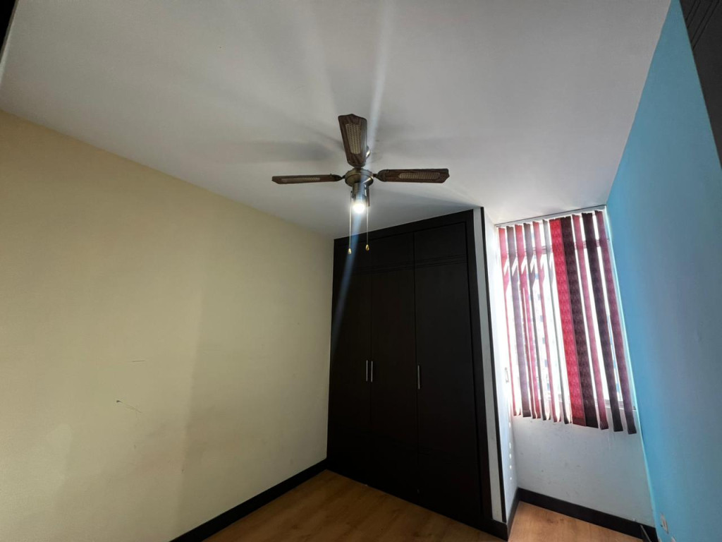 Apartamento En Arriendo - Valle Del Lili, Cali