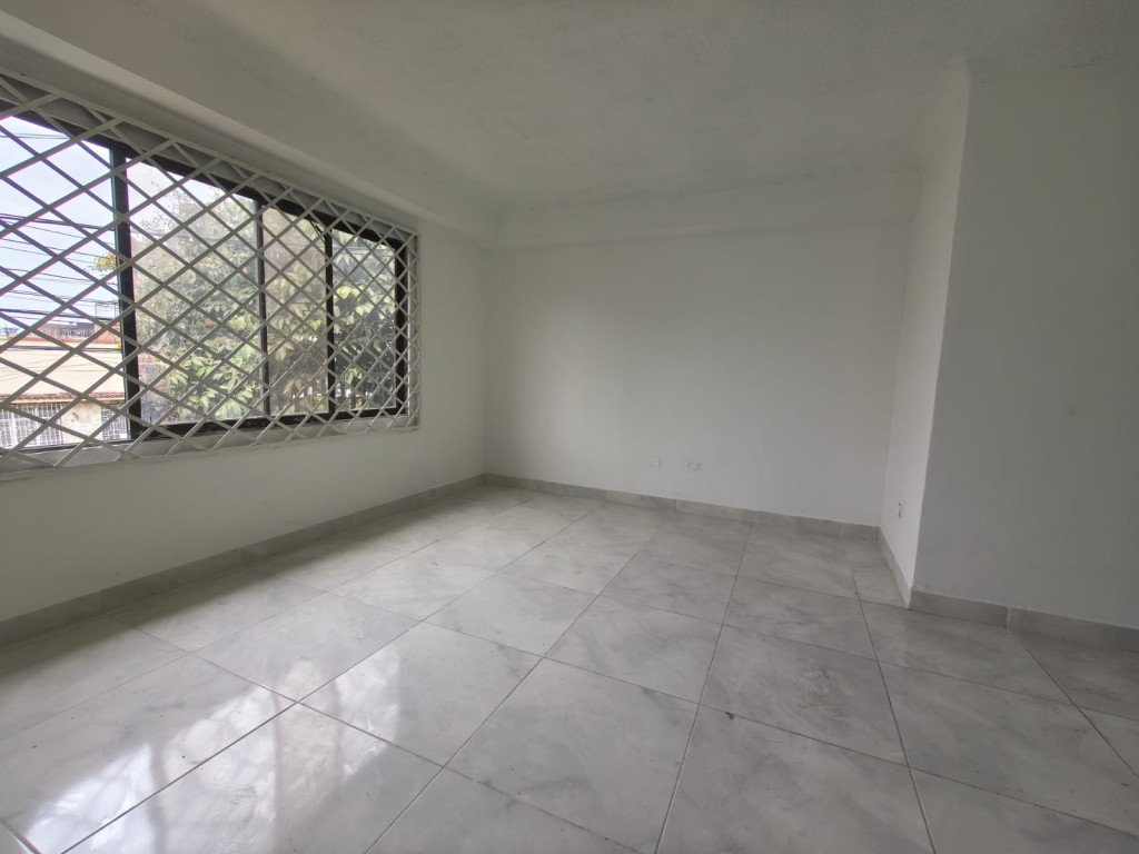 Studio for rent in Cali