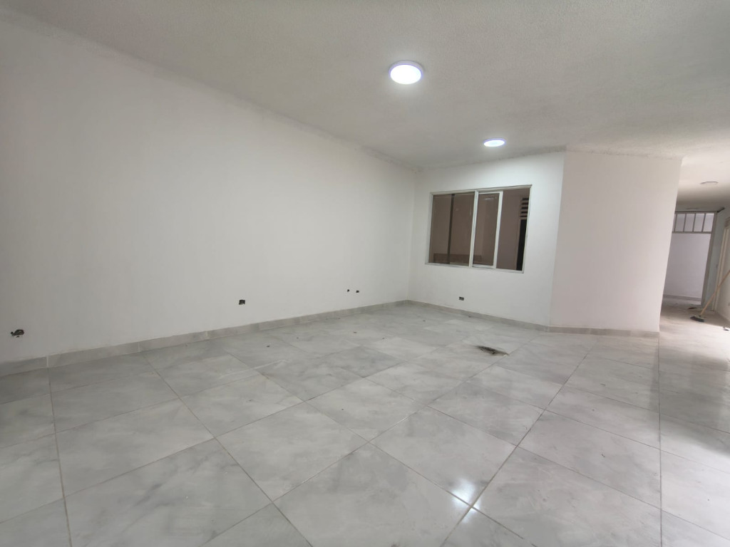 House for rent in Cali