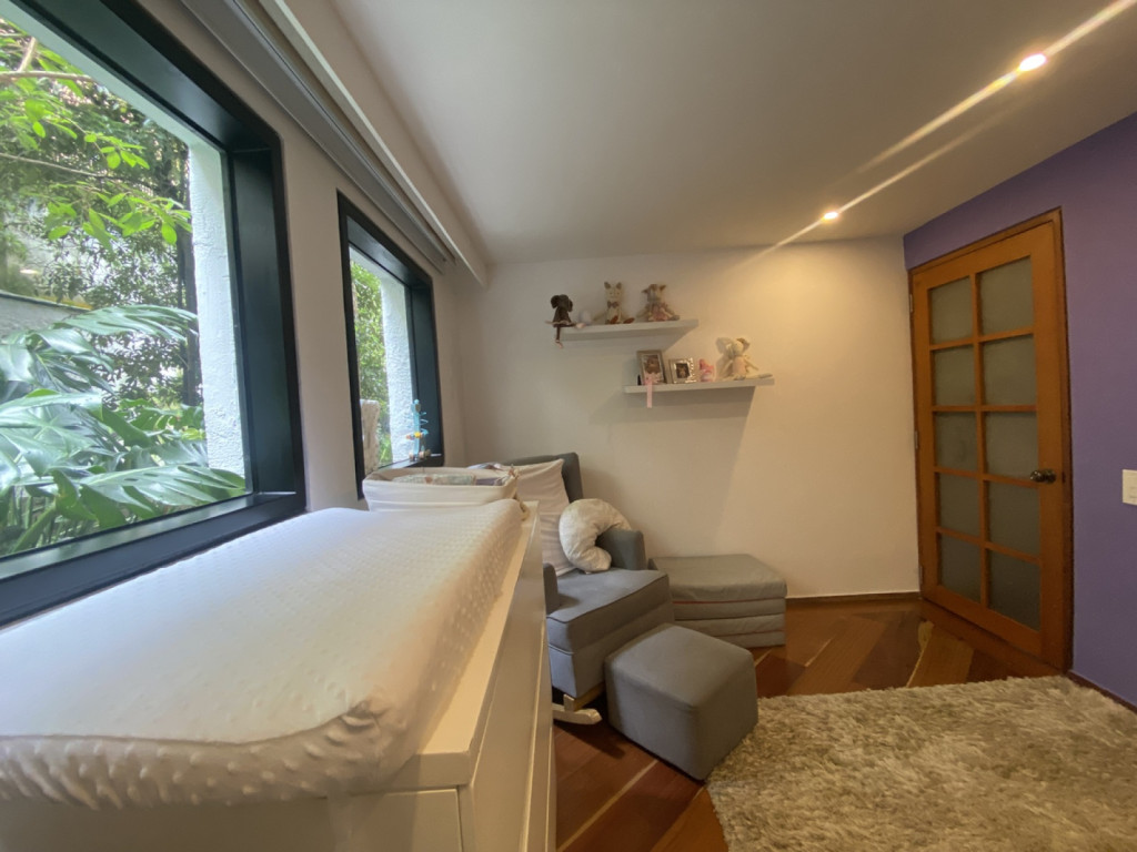 Apartamento EN VENTA EN Los Rosales, código: 10287799 - 10