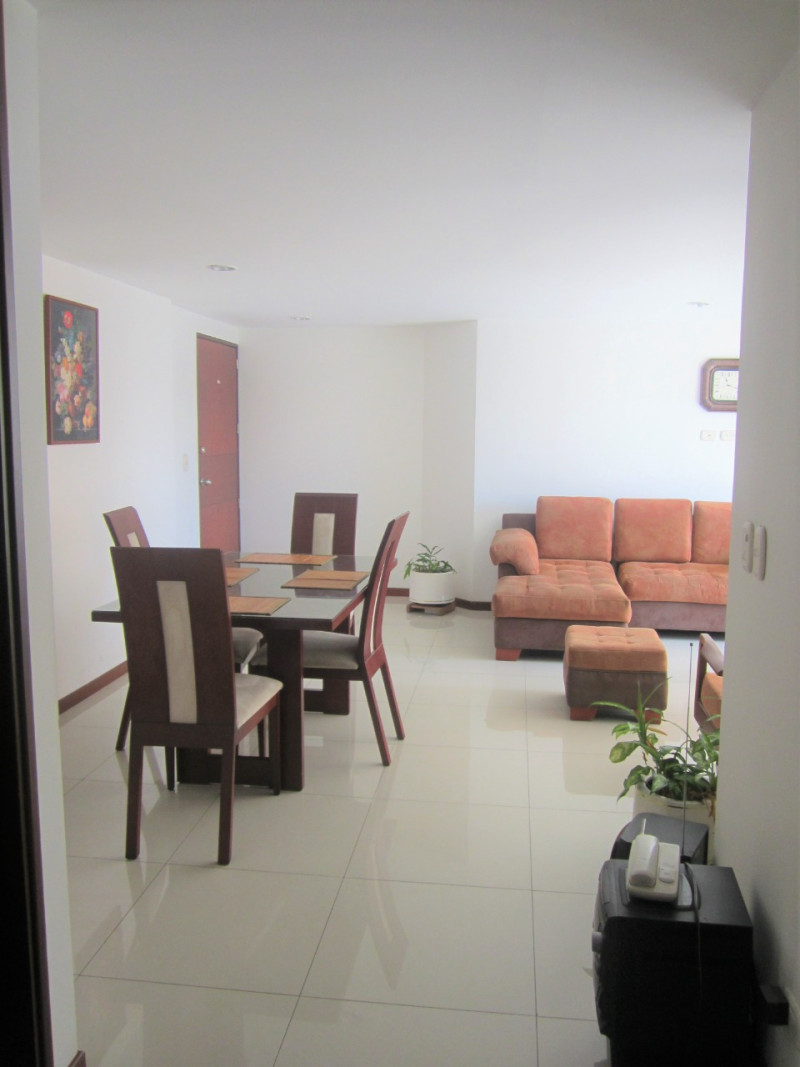 Apartamento EN VENTA EN ., código: 10289891 - 2