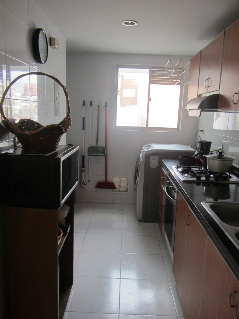 Apartamento EN VENTA EN ., código: 10289891 - 4