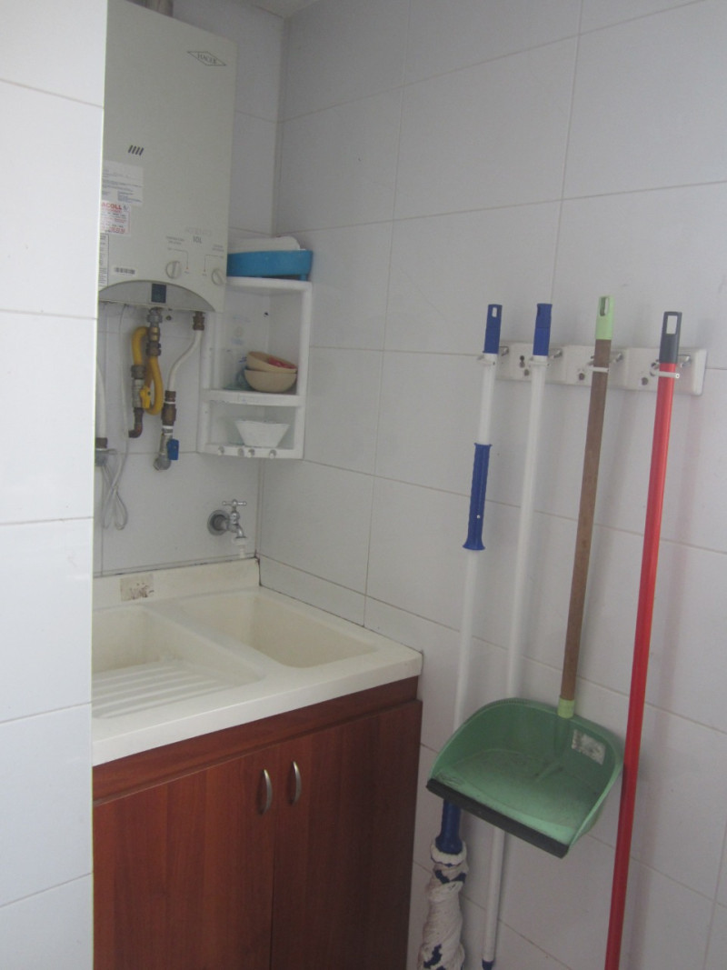 Apartamento EN VENTA EN ., código: 10289891 - 5