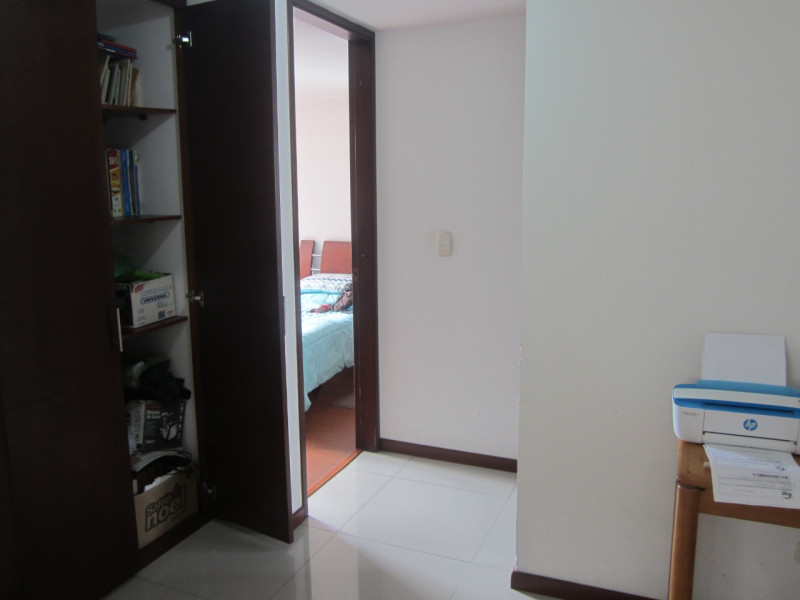 Apartamento EN VENTA EN ., código: 10289891 - 6