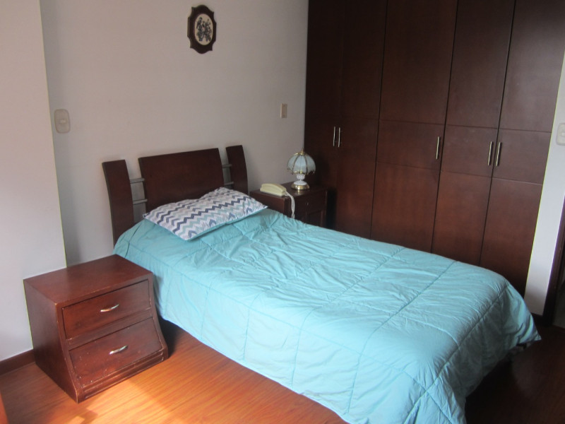 Apartamento EN VENTA EN ., código: 10289891 - 7