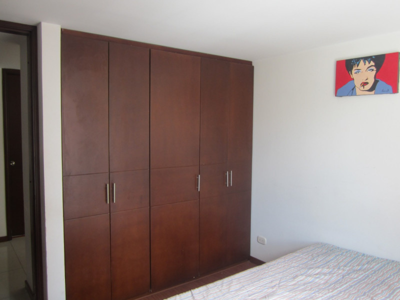 Apartamento EN VENTA EN ., código: 10289891 - 8