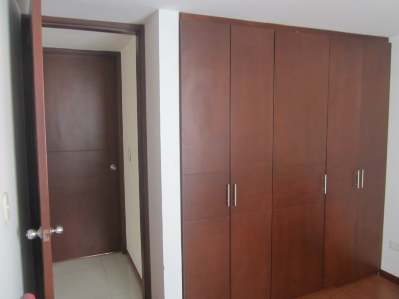 Apartamento EN VENTA EN ., código: 10289891 - 9