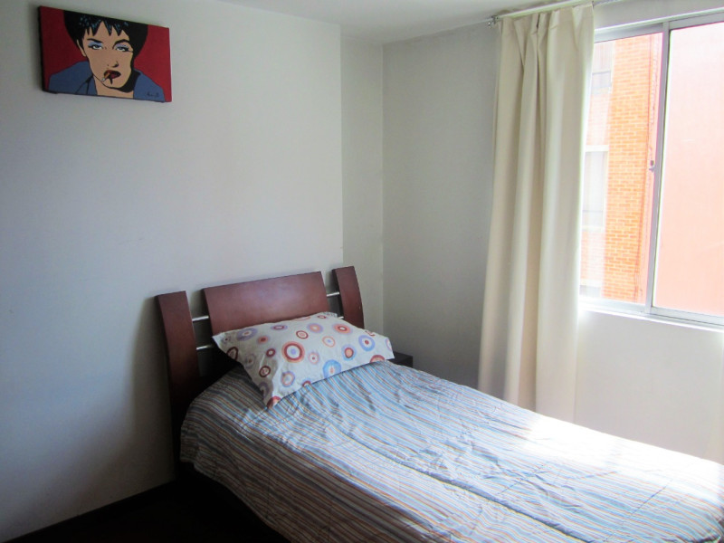 Apartamento EN VENTA EN ., código: 10289891 - 11