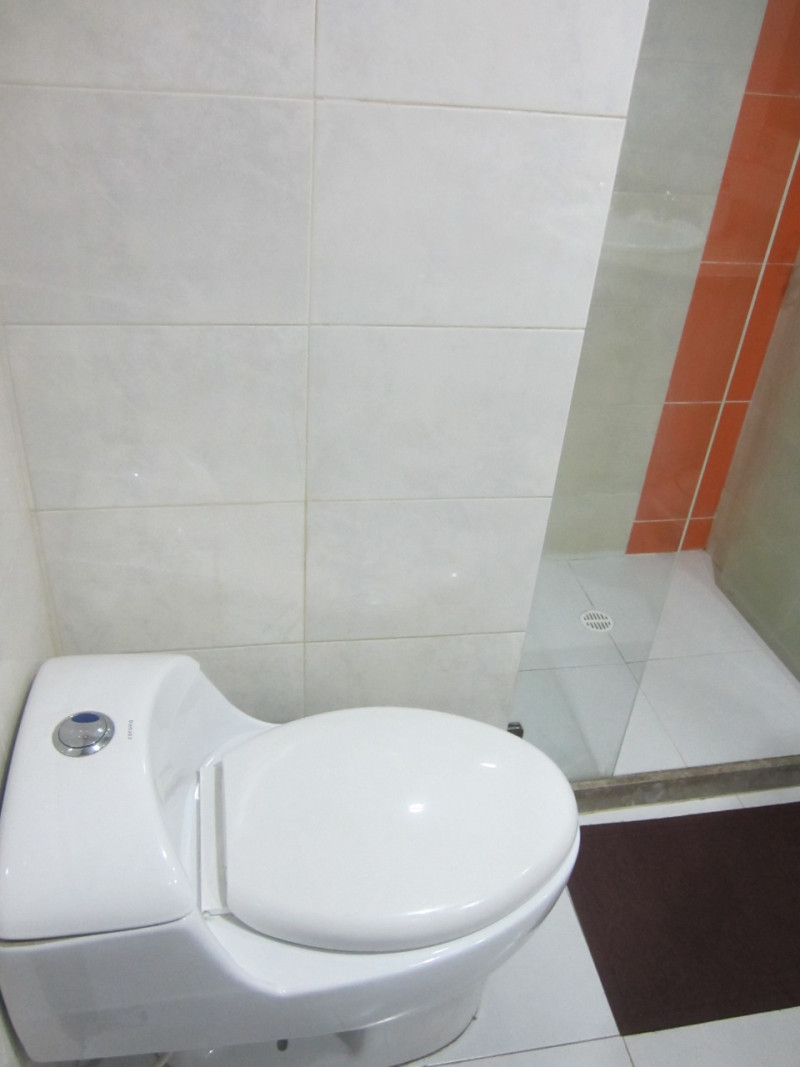 Apartamento EN VENTA EN ., código: 10289891 - 12