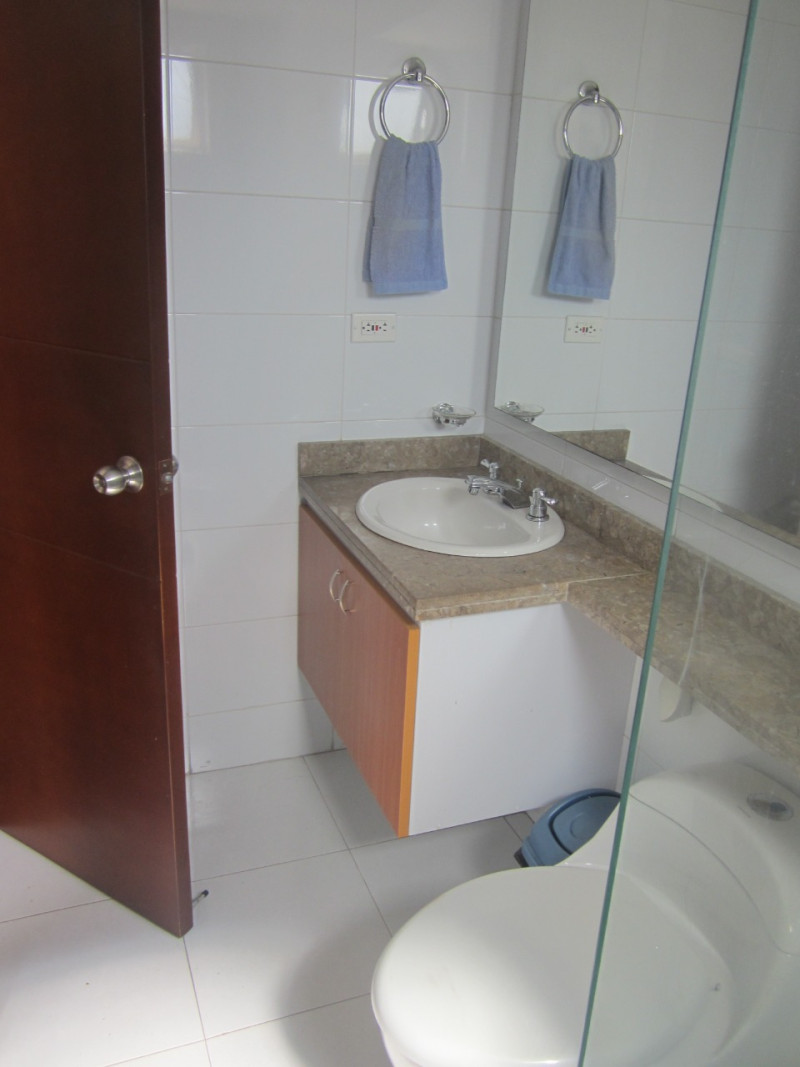 Apartamento EN VENTA EN ., código: 10289891 - 13
