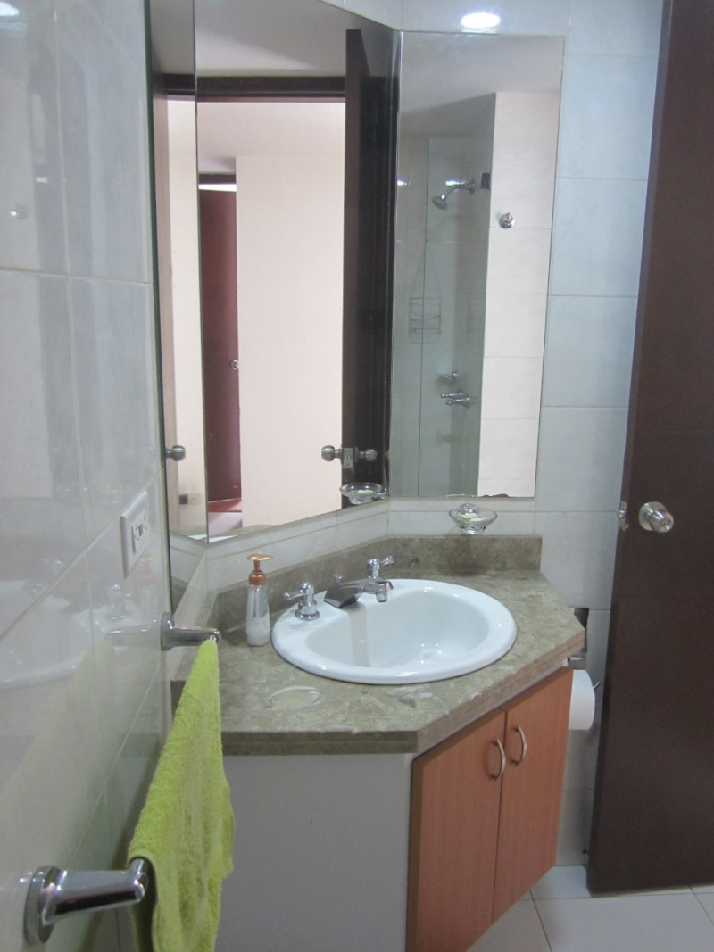 Apartamento EN VENTA EN ., código: 10289891 - 14
