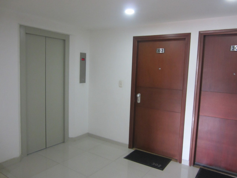 Apartamento EN VENTA EN ., código: 10289891 - 15