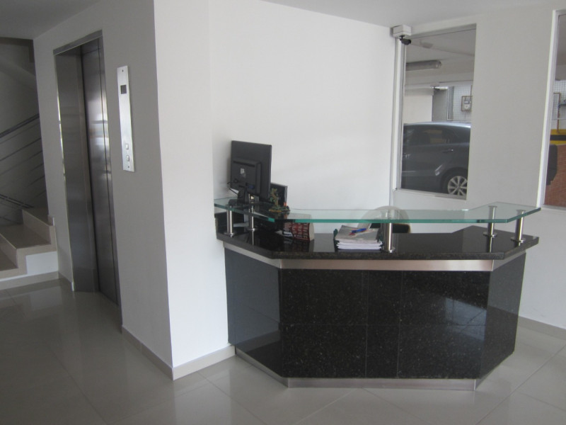 Apartamento EN VENTA EN ., código: 10289891 - 16