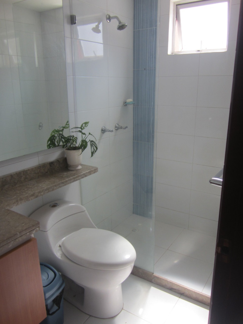 Apartamento EN VENTA EN ., código: 10289891 - 17
