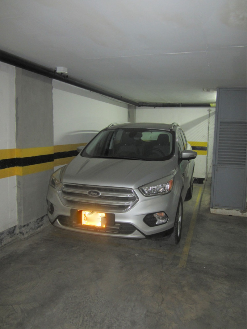 Apartamento EN VENTA EN ., código: 10289891 - 19
