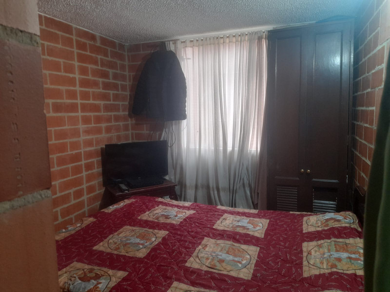 Apartamento EN VENTA EN ., código: 10289839 - 3