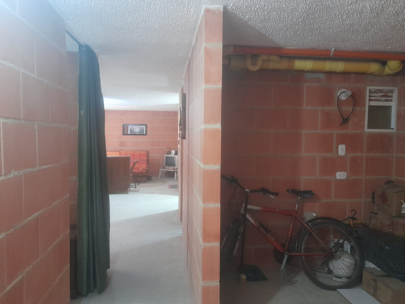 Apartamento EN VENTA EN ., código: 10289839 - 6