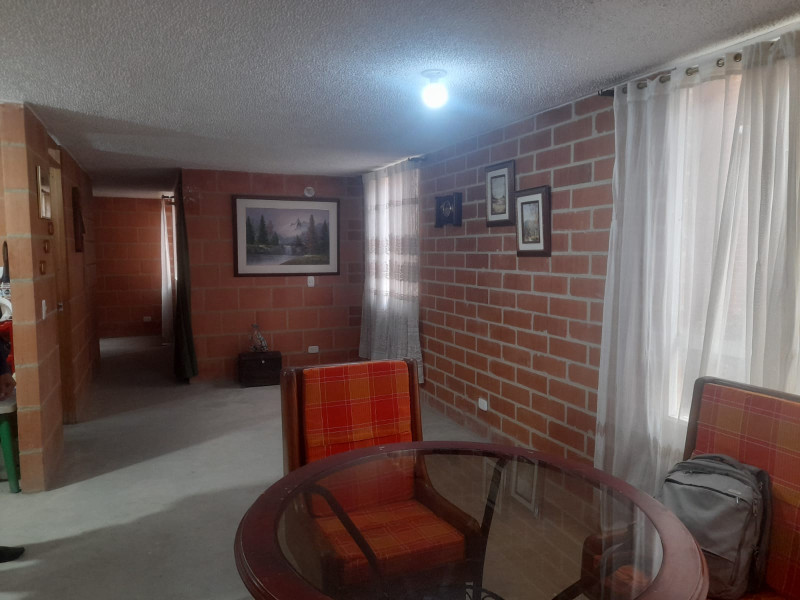 Apartamento EN VENTA EN ., código: 10289839 - 7