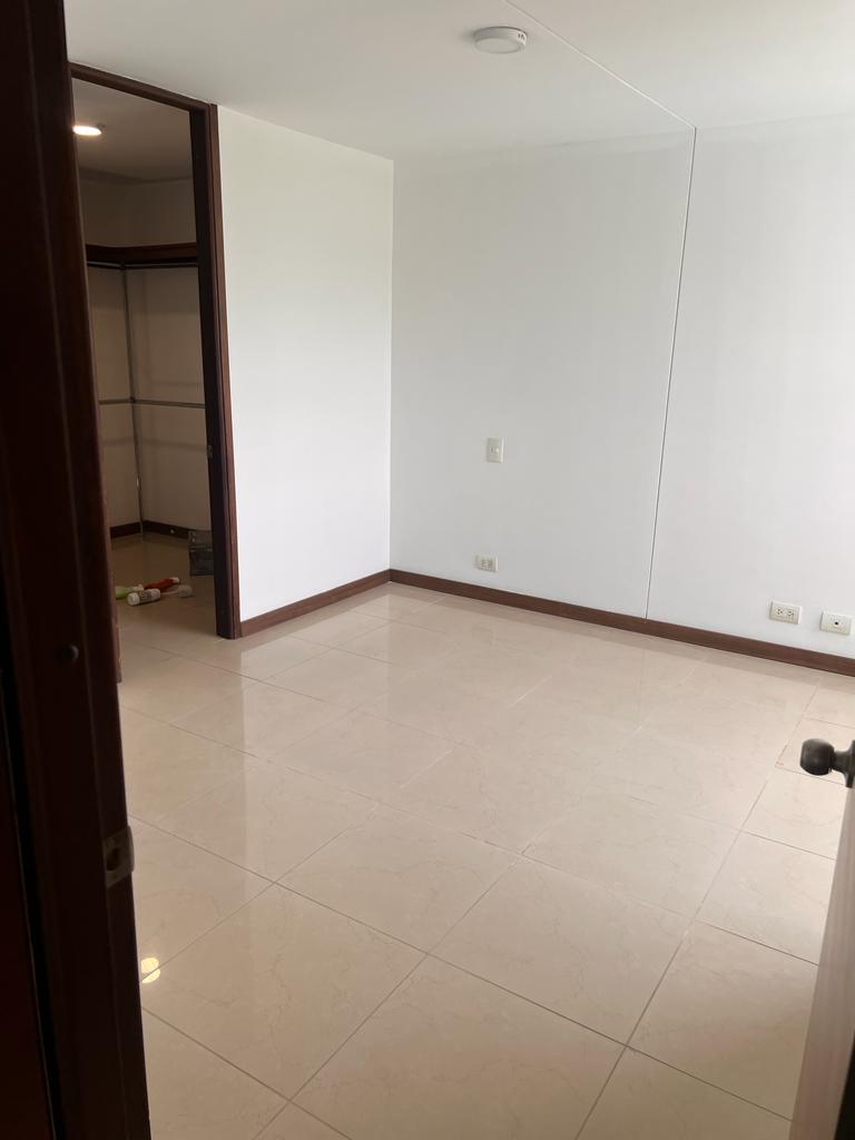 Apartamento EN VENTA EN La Hacienda, código: 101828 - 8