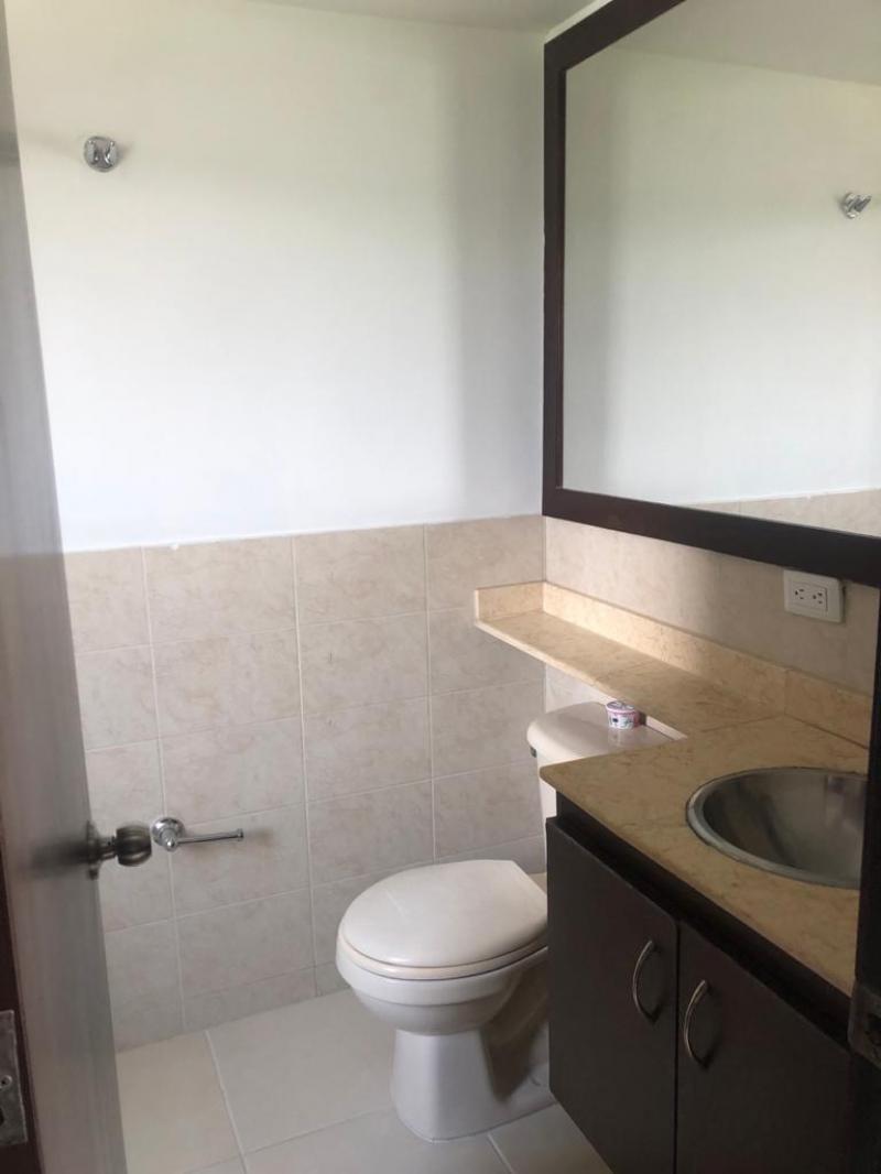 Apartamento EN VENTA EN La Hacienda, código: 101828 - 7