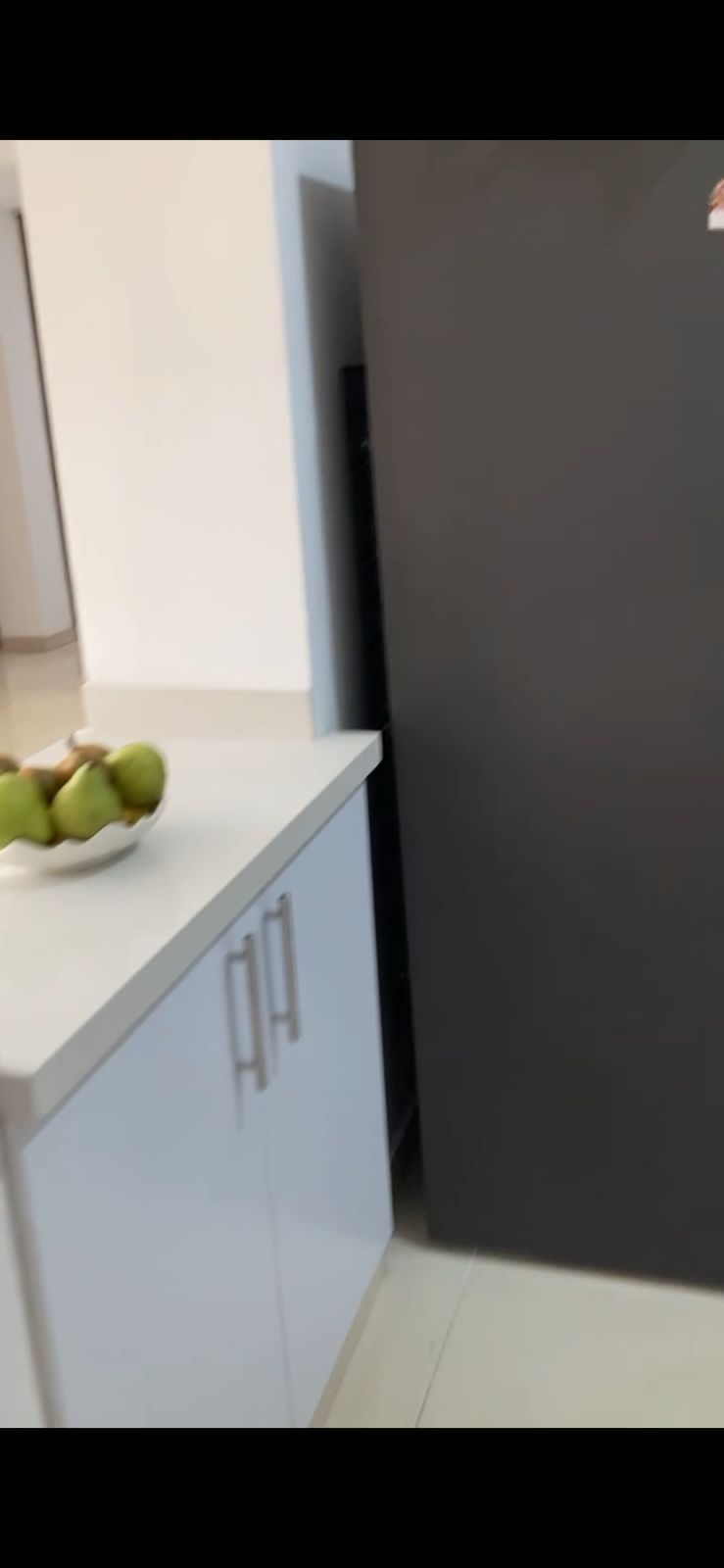 Apartamento EN VENTA EN La Hacienda, código: 101828 - 6