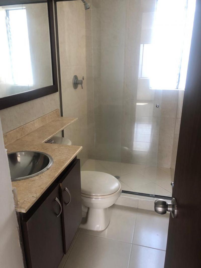 Apartamento EN VENTA EN La Hacienda, código: 101828 - 10