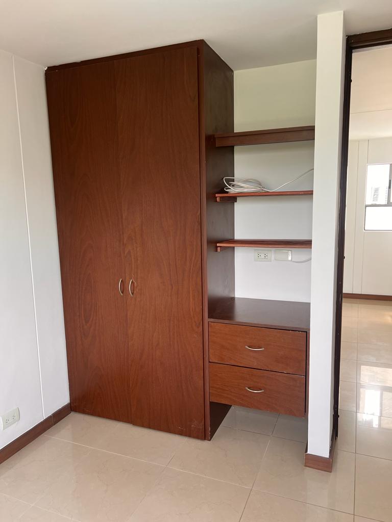 Apartamento EN VENTA EN La Hacienda, código: 101828 - 12