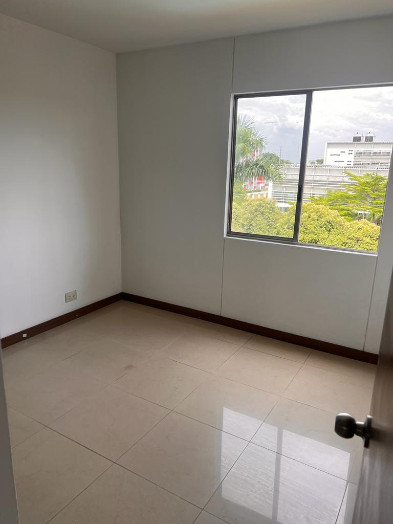 Apartamento EN VENTA EN La Hacienda, código: 101828 - 13