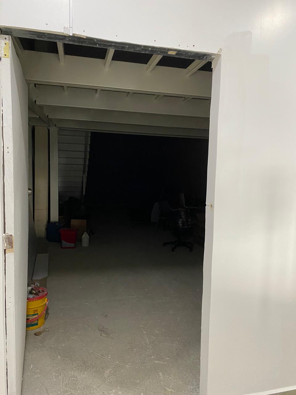 Oficina EN VENTA EN Sin Barrio, código: 101835 - 7