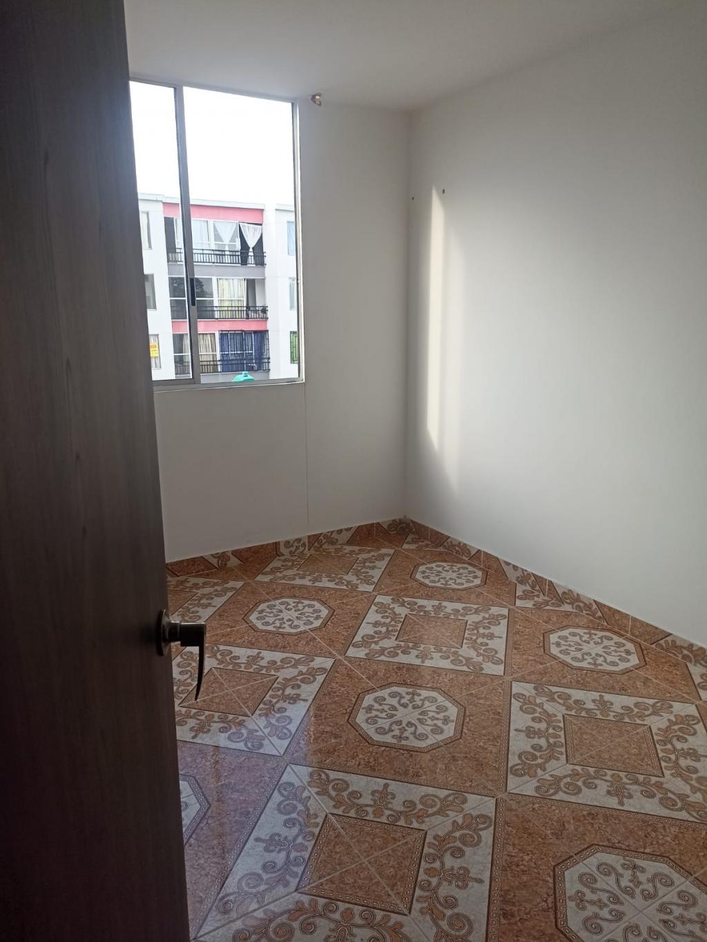 Apartamento EN ARRIENDO EN Las Vegas De Comfandi, código: 1010708 - 11