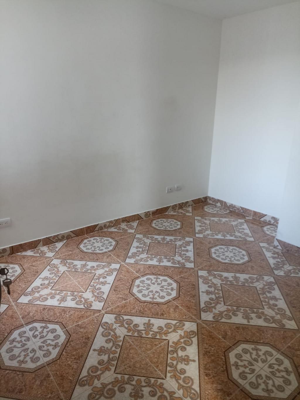 Apartamento EN ARRIENDO EN Las Vegas De Comfandi, código: 1010708 - 12