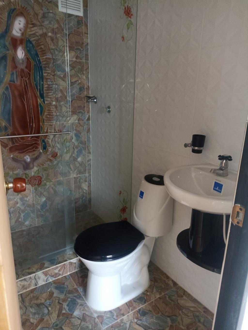 Apartamento EN ARRIENDO EN Las Vegas De Comfandi, código: 1010708 - 13